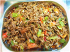 &#39532;&#21338;&#26368;&#26032;&#23448;&#26041;&#45;&#39532;&#21338;&#65288;&#20013;&#22269;&#65289;